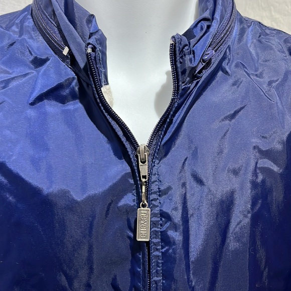 Neyelle lightweight jacket, Like New, Mens Large - Picture 2 of 7